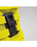 Klick Fast Quad MOLLE Dock