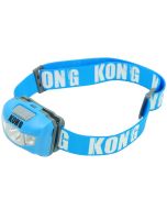 Kong Klik 2 Headlamp
