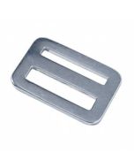 Kong Buckle 923 - 30mm Black Triglide