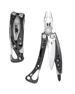 Leatherman Skeletool CX