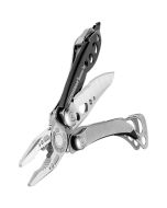 Leatherman Skeletool SX