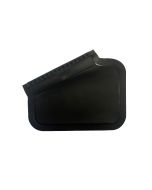 fidlock-sew-in-pocket-fabric-flap