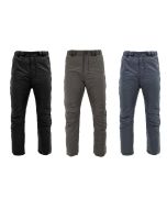 Carinthia-LIG-4.0-Trousers-Main