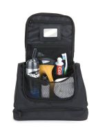 Snugpak Luxury Wash Bag  ®