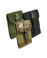 Tactical Smartphone Holder
