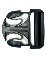 Duraflex-50mm-male-rock-lockster-main