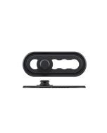 Fidlock SNAP Male S Sewable Adjuster - 05455