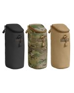 camelbak-max-gear-bottle-pouch-all-colours
