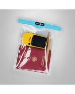 Fidlock HERMETIC Dry Bag Maxi (TTT)