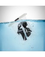 Fidlock-HERMETIC-Dry-Bag-Maxi-(TTT)-water