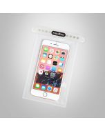 Fidlock HERMETIC dry bag medi (TTT)