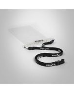 Fidlock HERMETIC dry bag medi (TTT)