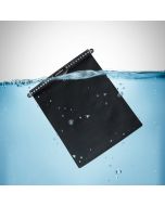 Fidlock HERMETIC Dry Bag Mega (TBB)