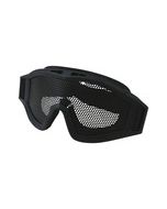 Operators Mesh Goggles