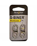 Nite Ize MicroLock
