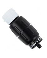 sawyer-micro-squeeze