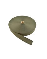 45mm Type 13 Ranger Green Webbing
