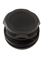 Fidlock MINI TURN - Handle A - Magnetic Buckle