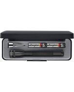 mini-maglite-flashlight