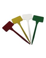 Military Commanders Model Kit Markers