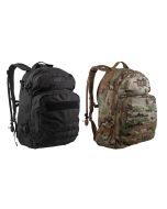 camelbak-motherlode-lite-both-colours