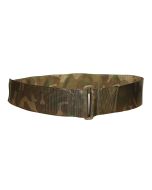 UKOM Lightweight PT / Duty Belt (50mm Webbing)