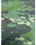 Crye MultiCam Tropic™ 500d Cordura
