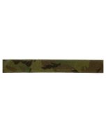38mm-multicam-loop-strip