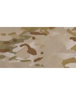 Multicam Arid 500denier WESTRIDGE INVISTA CORDURA®