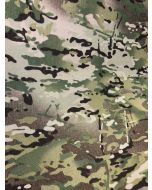 Crye Multicam 500denier WESTRIDGE INVISTA CORDURA®