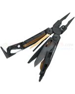 Leatherman MUT Military Tool 
