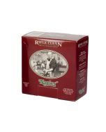 Rifle Clean by Napier