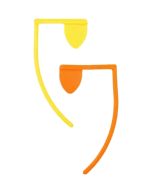 Gun / Rifle Fullbore Chamber Flags - Fits .22 Cal to 12 Gauge