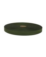 19mm-olive-green-v-twiill-full-roll