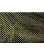 Military Specification Olive Drab Mesh