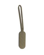 DURAFLEX Tan499 IR Textured Puller