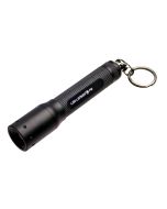 P3 Key Ring Torch by Led Lenser