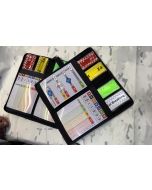 NHS-TEN-SECOND-TRIAGE-FOLDERS-OPEN-ON-AN-ALPINE-BACKGROUND