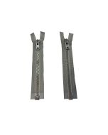 YKK-Plate-Carrier-back-panel-zip-Wolf-grey