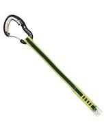 Kong Panic - INGENIOUS Carabiner / Connector Rigid Webbing