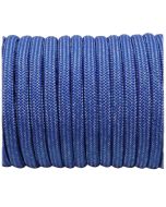 paracord-550-type-3-III-Fashion-Blue-fn001-paracord