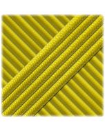Paracord-550-Type-3-III-Pastel-Yellow-219