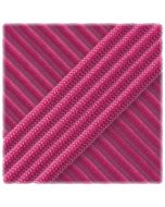 Paracord-550-Type-3-III-Sofit-Pink