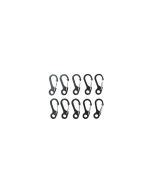 Pack-of-10-kombat-metal-carabiners