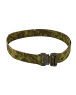 UKOM AustriAlpin Pencott Greenzone Spectre Belt