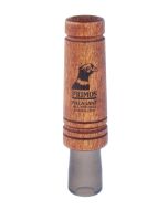 Pheasant Call by Primos