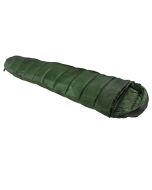 Pheonix-Spark-250-sleeping-bag