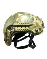 UKOM-MandoCore-SF-P-High-Cut-Ballistic-Helmet-Multicam-Main