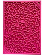 sodapup-flower-power-lick-mat