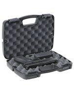 Pistol Case Special Edition Single Pistol by Plano